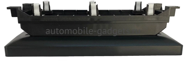 Dodge Avenger, Caliber, Grand Caravan, Challenger, Charger, Durango, Journey, Magnum, Nitro, RAM 4 (черная) Canbox M-Line 4543-10-1130 на Android 10 (4G-SIM, 2/32, DSP, QLed) Dodge Avenger, Caliber, Grand Caravan, Challenger, Charger, Durango, Journey, Magnum, Nitro, RAM 4 (черная) Canbox M-Line 4543-10-1130 на Android 10 (4G-SIM, 2/32, DSP, QLed)