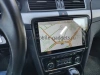 Skoda Superb 2 (B6) 2008-2015 Canbox L-Line 4295-1085 на Android 10 (4G-SIM, 6/128, TS18, DSP, QLed)