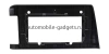 Штатное головное устройство Toyota Wish 2003-2009 (Тип 2) Teyes CC3L 4/32 10 дюймов RM-10-TO383T на Android 10 (4G-SIM, DSP, IPS)