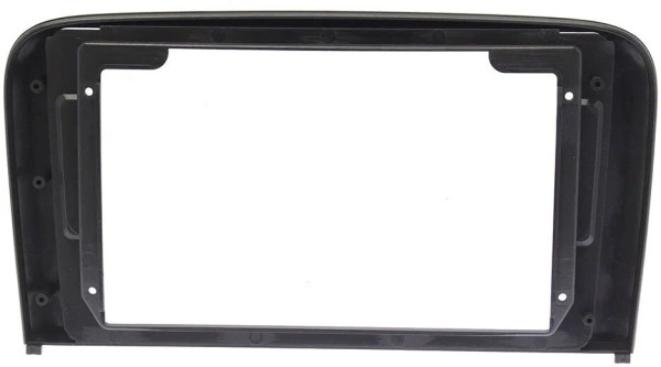 Штатная магнитола OEM RK9-9319 для Volvo S80 1998-2006 на Android 10 (CarPlay, AHD, 1/32)
