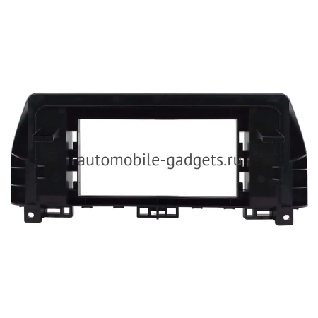 Штатная магнитола Volkswagen Bora 5, Sagitar, Lavida 3, Tiguan 3 2023-2025 12.3 дюйма Canbox PRO-Line 4318-0485 на Android 13 (4G-SIM, 12/256, DSP, QLed) Lexus Style