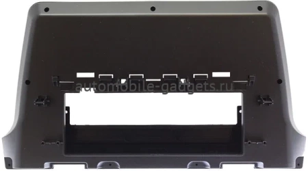 Kia Seltos 2019-2024 OEM RK10-1174 на Android 10 (CarPlay, AHD, 1/32) Kia Seltos 2019-2024 OEM RK10-1174 на Android 10 (CarPlay, AHD, 1/32)