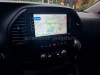 Carmedia OL-9946-I магнитола для Mercedes-Benz A ,B, Vito, Viano, Sprinter ,VW Crafter на Android 10 c 2GB, DSP, 4G