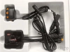 Мото видеорегистратор NP MotoCam Q3 Mini TPMS Мото видеорегистратор NP MotoCam Q3 Mini TPMS