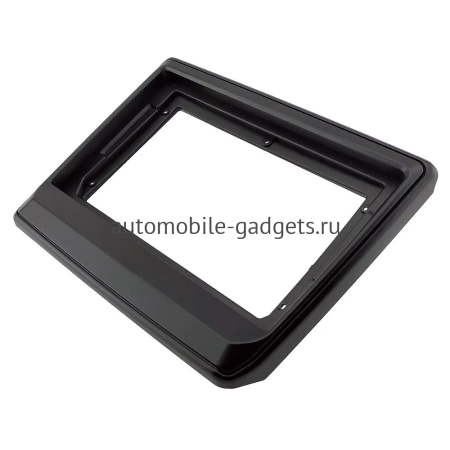 Airoc 2K RI-2802 штатная магнитола для Isuzu D-Max 3 2019-2024 на Android 12 с 8GB, DSP, 4G