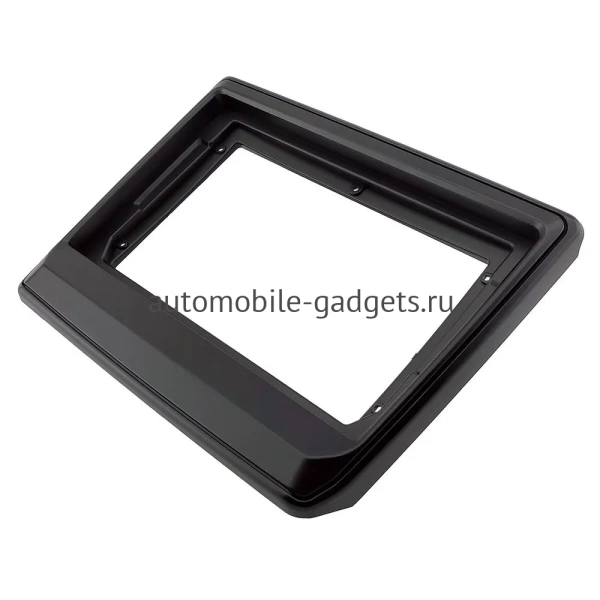 Airoc 2K RX-2802 штатная магнитола для Isuzu D-Max 3 2019-2024 на Android 13 с 8GB, DSP, 4G