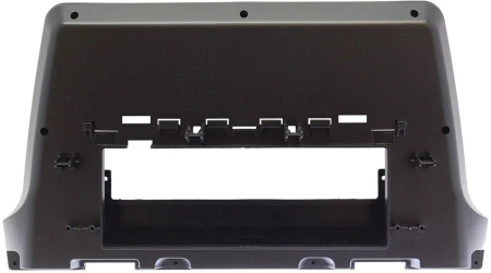 Carmedia OL-1792-MKD-9509-2K-664-D7 Штатная магнитола для Kia Seltos 2019+ на Android 13 c 6GB, DSP, 4G