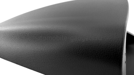 Штатное головное устройство Ford Ecosport 2014-2018 Teyes CC2L PLUS 2/32 9 дюймов RM-9-2791 на Android 8.1 (DSP, IPS, AHD)