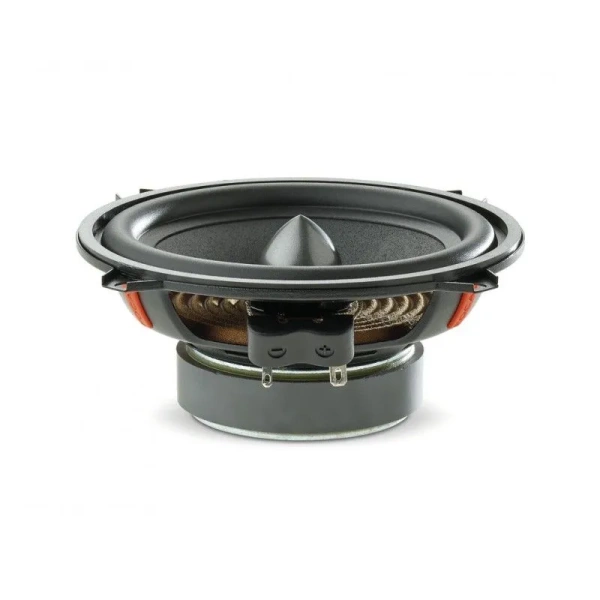 FOCAL Integration ISU200 акустика компонентная