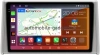 Штатная магнитола Canbox H-Line 2K 4185-10-3237 для Toyota RAV4 5 (XA50) 2018-2024, Wildlander 2020-2025 на Android 10 (4G-SIM, 6/128, DSP, QLed)