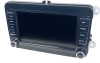 Volkswagen Amarok 2010-2024 Canbox GT305 2/32 Android 10 (IPS, DSP, CarPlay) Volkswagen Amarok 2010-2024 Canbox GT305 2/32 Android 10 (IPS, DSP, CarPlay)