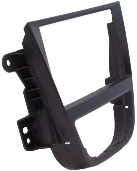 Магнитола в штатное место 2 din Opel Mokka I 2012-2016 Canbox EVO 5822-RP-OPMK-382 на Android 14 (4G-SIM, 8/256, DSP, QLed, AI, 360)