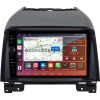 Штатная магнитола Luxgen U7 Turbo 2013-2020 Canbox H-Line 7844-9-2126 на Android 10 (4G-SIM, 6/128, DSP, QLed)