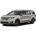 Kia Carnival 4 2020+ Kia Carnival 4 2020+