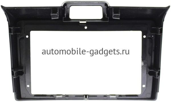 Toyota Corolla Fielder, Corolla Axio 2012-2024 OEM RK9-1144 на Android 10 (CarPlay, AHD, 1/32) Toyota Corolla Fielder, Corolla Axio 2012-2024 OEM RK9-1144 на Android 10 (CarPlay, AHD, 1/32)