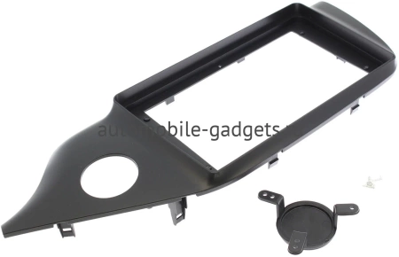 Kia Ceed 2 2012-2018 (матовая) Canbox L-Line 4169-9098 на Android 10 (4G-SIM, 2/32, TS18, DSP, QLed) Kia Ceed 2 2012-2018 (матовая) Canbox L-Line 4169-9098 на Android 10 (4G-SIM, 2/32, TS18, DSP, QLed)