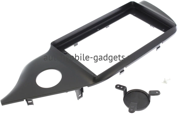 Kia Ceed 2 2012-2018 (матовая) OEM RK9-9098 Android 10 (CarPlay, AHD, 1/32) Kia Ceed 2 2012-2018 (матовая) OEM RK9-9098 Android 10 (CarPlay, AHD, 1/32)