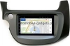 Honda Jazz II 2008-2014 (левый руль) OEM 2/16 на Android 10 (GT7-RP-HNFT3B-249) Honda Jazz II 2008-2014 (левый руль) OEM 2/16 на Android 10 (GT7-RP-HNFT3B-249)