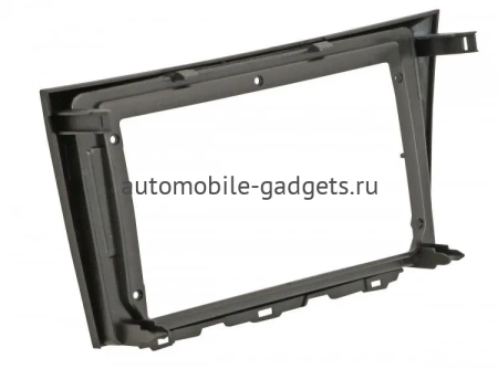 Штатное головное устройство Suzuki Kizashi 2009-2014 Teyes CC2L PLUS 2/32 9 дюймов RM-9-2804 на Android 8.1 (DSP, IPS, AHD) Штатное головное устройство Suzuki Kizashi 2009-2014 Teyes CC2L PLUS 2/32 9 дюймов RM-9-2804 на Android 8.1 (DSP, IPS, AHD)