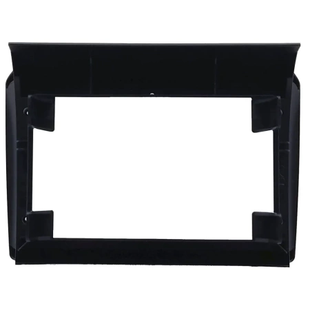 Fiat Ducato 2006-2014, Ducato 3 2014-2023 (для авто с оригинальной магнитолой) Canbox RS9-1432 1.5/32 Android 10 (IPS, DSP, CarPlay) Fiat Ducato 2006-2014, Ducato 3 2014-2023 (для авто с оригинальной магнитолой) Canbox RS9-1432 1.5/32 Android 10 (IPS, DSP, CarPlay)