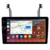 Штатная магнитола Toyota Aristo 2 1997-2004 (для авто без NAVI) Canbox H-Line 7843-9-1278 на Android 10 (4G-SIM, 4/64, DSP, QLed)