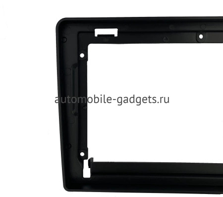 Airoc 2K RI-3006 штатная магнитола для Lada Granta 2011-2018 на Android 12 с 8GB, DSP, 4G