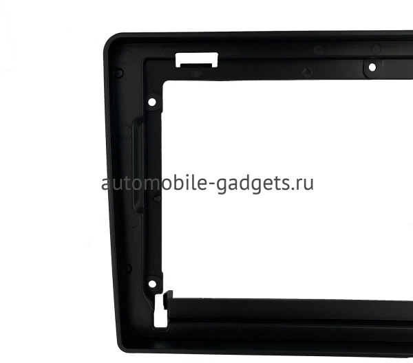 Airoc 2K RI-3006 штатная магнитола для Lada Granta 2011-2018 на Android 12 с 8GB, DSP, 4G