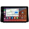 Штатная магнитола Canbox H-Line 7853-10-1822 для Ford Focus 4 2018-2024 на Android 10 (4G-SIM, 4/64, DSP, QLed)