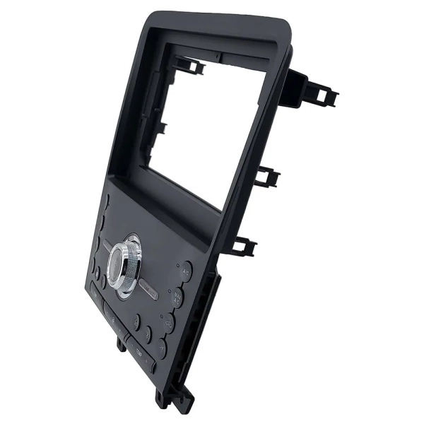 Ford Mustang 5 2009-2014 OEM RK10-0035 на Android 10 (CarPlay, AHD, 1/32)