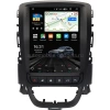 Opel Astra J 2009-2018 Canbox M-Line (Tesla style) 9.7 дюймов 2/32 5620-1312-9 на Android 10 (4G-SIM, DSP, QLed) Opel Astra J 2009-2018 Canbox M-Line (Tesla style) 9.7 дюймов 2/32 5620-1312-9 на Android 10 (4G-SIM, DSP, QLed)