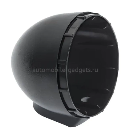 Wide Media OS6.2 Компонентная акустическая система 6,5"