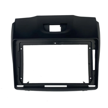 Isuzu D-Max 2 2012-2020 (тип 2) Canbox BGT9-293 2/32 Android 10 (IPS, DSP, CarPlay) Isuzu D-Max 2 2012-2020 (тип 2) Canbox BGT9-293 2/32 Android 10 (IPS, DSP, CarPlay)