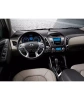 Переходная рамка AVIS Electronics AVS500FR (048) для HYUNDAI IX-35 / TUCSON, 2DIN