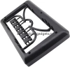 Citroen Jumpy 2 2006-2016 OEM RK9-930 на Android 10 (CarPlay, AHD, 1/32) Citroen Jumpy 2 2006-2016 OEM RK9-930 на Android 10 (CarPlay, AHD, 1/32)