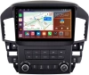 Штатная магнитола Canbox Logic-i3 2K 5723-9221 для Toyota Harrier (XU10) 1997-2003 на Android 11 (4G-SIM, 4/64, DSP, 360, QLed)