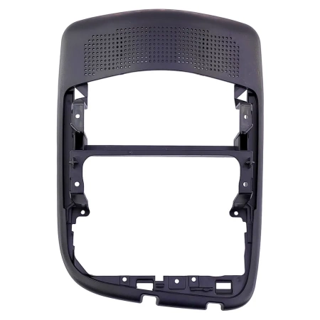 Штатная магнитола Canbox M-Line 2K 4178-10-2808 для Renault Clio 4 2016-2019 на Android 10 (4G-SIM, 4/64, DSP, QLed)