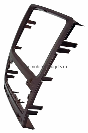 Skoda Octavia A5 2004-2013 (под дерево) Canbox 1.5/32 на Android 10 (RS7-RP-11-352-396) (IPS, DSP, CarPlay) Skoda Octavia A5 2004-2013 (под дерево) Canbox 1.5/32 на Android 10 (RS7-RP-11-352-396) (IPS, DSP, CarPlay)