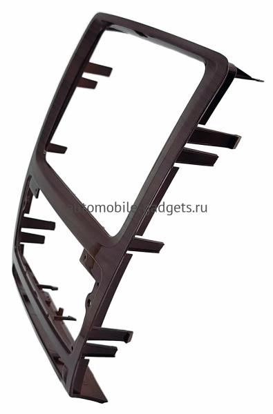 Skoda Octavia A5 2004-2013 (под дерево) Canbox 1.5/32 на Android 10 (RS7-RP-11-352-396) (IPS, DSP, CarPlay) Skoda Octavia A5 2004-2013 (под дерево) Canbox 1.5/32 на Android 10 (RS7-RP-11-352-396) (IPS, DSP, CarPlay)