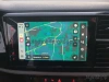 Навигационный блок для Jetta VS7 на штатную магнитолу — NaviPilot CarPlay BOX 12 ULTRA для Jetta VS7  2019+