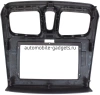 Renault Logan 2, Sandero 2 (Stepway) 2012-2022 (10 дюймов) Canbox GT10-1090 2/32 Android 10 (IPS, DSP, CarPlay) Renault Logan 2, Sandero 2 (Stepway) 2012-2022 (10 дюймов) Canbox GT10-1090 2/32 Android 10 (IPS, DSP, CarPlay)