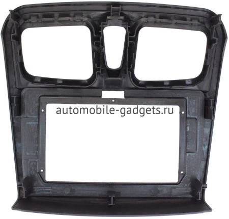 Renault Logan 2, Sandero 2 (Stepway) 2012-2022 (10 дюймов) Canbox GT10-1090 2/32 Android 10 (IPS, DSP, CarPlay) Renault Logan 2, Sandero 2 (Stepway) 2012-2022 (10 дюймов) Canbox GT10-1090 2/32 Android 10 (IPS, DSP, CarPlay)