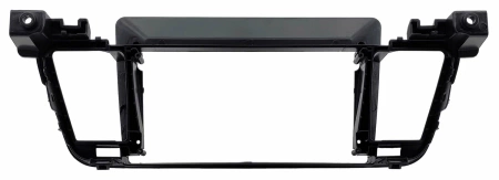 Carmedia OL-9142-KP-9009-6128-TS20 штатная магнитола для Peugeot 508 2011-2018 на Android 13 c 6GB, DSP, 4G