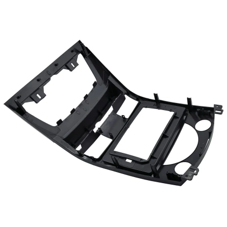 Магнитола для SsangYong Rexton Y250 2 2006-2012 Parafar на Андроид 12.0 PF354RGx