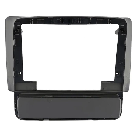 Штатная магнитола Renault Trafic 2 2006-2014 (авто без компьютера) Canbox GT10-1423 2/32 на Android 10 (IPS, DSP, CarPlay)