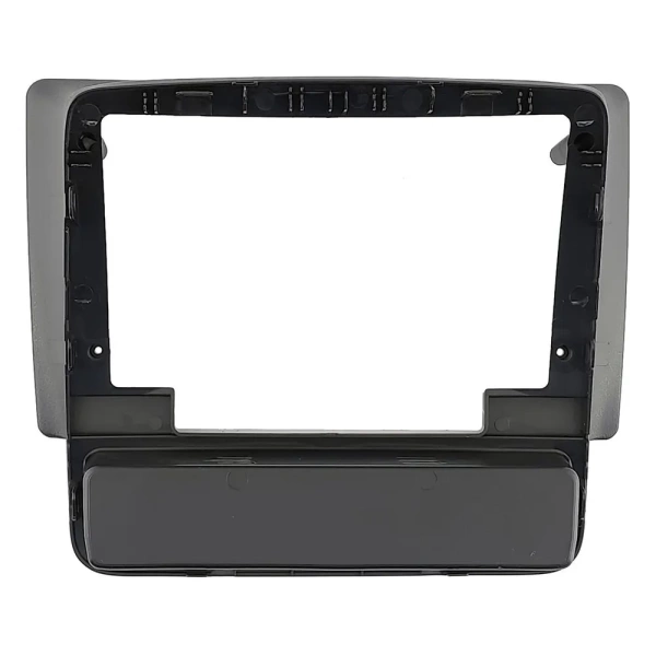 Штатная магнитола Renault Trafic 2 2006-2014 (авто без компьютера) Canbox RS10-1423 1.5/32 на Android 10 (IPS, DSP, CarPlay)