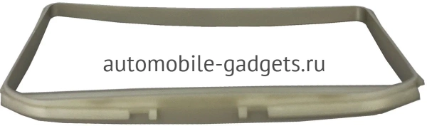 Haval H2 2014-2021 OEM RK9-2842 на Android 10 (CarPlay, AHD, 1/32)