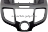 Honda Odyssey 3 2003-2008 OEM BGT9-9096 2/32 Android 10 Honda Odyssey 3 2003-2008 OEM BGT9-9096 2/32 Android 10