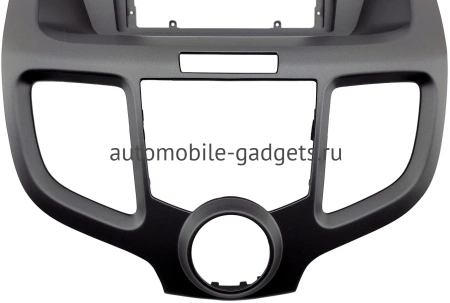 Honda Odyssey 3 2003-2008 OEM BGT9-9096 2/32 Android 10 Honda Odyssey 3 2003-2008 OEM BGT9-9096 2/32 Android 10