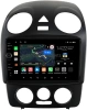 Штатная магнитола Volkswagen Beetle 1997-2010 Canbox M-Line 7841-9-4604 Android 10 (4G-SIM, 4/64, DSP, QLed)