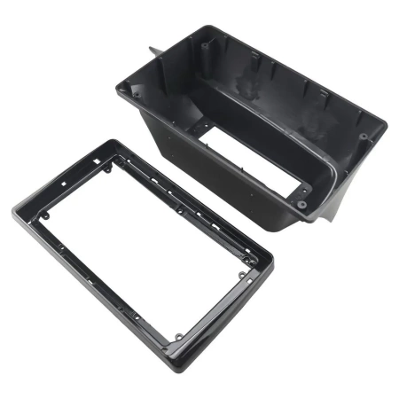 Lada Priora 2013-2018 (в верхнюю часть панели) Canbox BGT9-2138 2/32 Android 10 (IPS, DSP, CarPlay) Lada Priora 2013-2018 (в верхнюю часть панели) Canbox BGT9-2138 2/32 Android 10 (IPS, DSP, CarPlay)